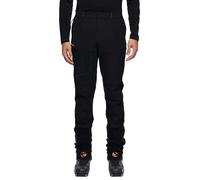 Vaude Larice Light Iv Pants Black 54 Men