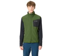 Vaude Larice Light Vest