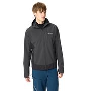 Vaude Larice Softshell Jacket