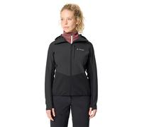 Vaude Larice Softshell Jacket