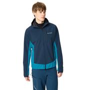 Vaude Larice Softshell Jacket