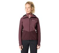 Vaude Larice Softshell Jacket