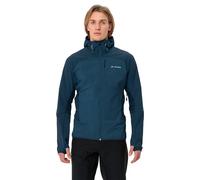 Vaude Larice V Jacket