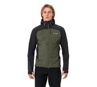 Vaude Larice V Jacket
