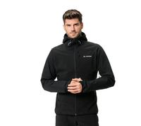 Vaude Larice V Jacket