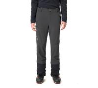 Vaude Larice V Pants