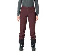 Vaude Larice V Pants