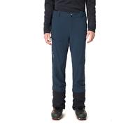 Vaude Larice V Pants