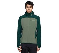 Vaude Larice V Softshell Jacket