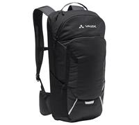 Vaude - MTB Backpacks - Ledro 12 Black Black