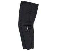 Vaude Bike Ii Leg Warmers Black M Men