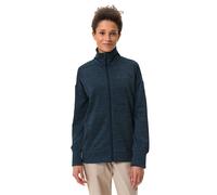 Vaude Less Waste Fleece