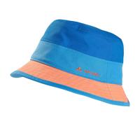 Vaude Lezza Hat