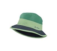 VAUDE Lezza Hat II Unisex Children's Sun Hat