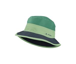 VAUDE Lezza Hat II Unisex Children's Sun Hat