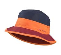 Vaude Lezza Ii Hat