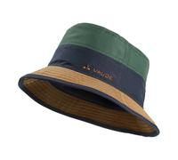 Vaude Lezza Ii Hat