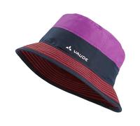 Vaude Lezza Ii Hat