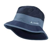 Vaude Lezza Ii Hat