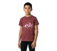 Vaude Lezza Short Sleeve T-shirt