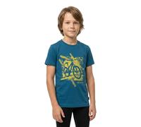 Vaude Lezza Short Sleeve T-shirt