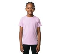 Vaude Lezza Short Sleeve T-shirt