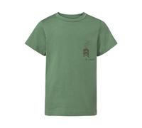 VAUDE Lezza Unisex Children's T-Shirt