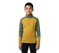 Vaude Livigno Hoodie Fleece