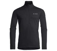 Vaude Livigno Ii Half Zip Sweatshirt