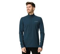 Vaude Livigno Ii Half Zip Sweatshirt