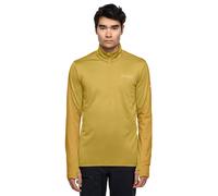 Vaude Livigno Ii Half Zip Sweatshirt