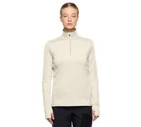Vaude Livigno Ii Hoodie Fleece