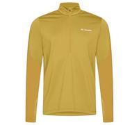 VAUDE Livigno Men's Halfzip II Pullover