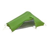 VAUDE Lizard Seamless 1-2p - Mixte - Green - size only size- model 2025 only size
