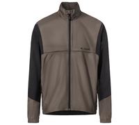 Vaude Bike Loamer Air Jacket Grey M Men