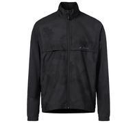 Vaude - Loamer Air Jacket - Cycling jacket size S, black