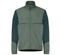 Vaude Bike Loamer Air Ii Jacket Green XL / Regular Men
