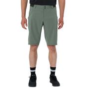 Vaude Loamer Shorts