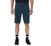 Vaude Loamer Shorts