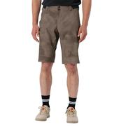 Vaude Loamer Shorts