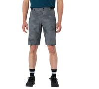 Vaude Loamer Shorts