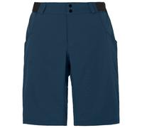 Vaude Loamer Shorts Blue M Men