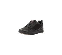 VAUDE Low-Cut Moab PRO Syn. Cycling Shoes, Black Coconut, 12 UK