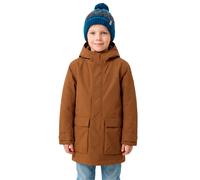 Vaude Lulea 2l Padded Parka