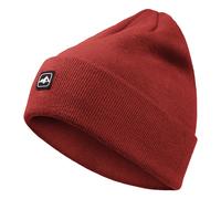 Vaude Lulea Beanie Red Kids