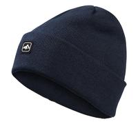 Vaude Lulea Beanie Blue Kids