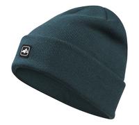 Vaude Lulea Beanie Blue Kids