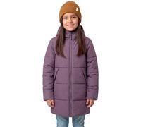 Vaude Lulea Insulation Jacket Purple 134-140 cm Kids