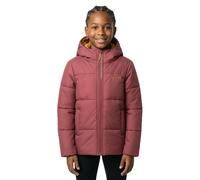 Vaude Lulea Jacket