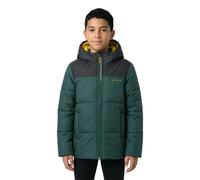 Vaude Lulea Jacket